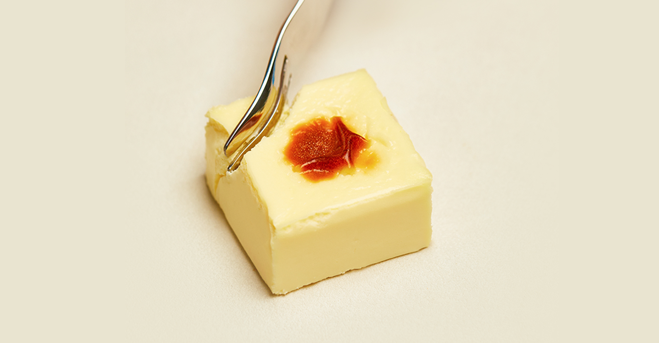巴斯克（经典原味）